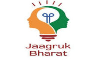 Apply Now for Your Labour Card Online – Get Government Benefits & Job Security