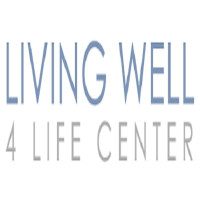 Living Well 4 Life Center - Hazlet