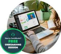 Seven Ways To Connect With QuickBooks Support In USA