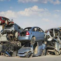 Sellscrapcars