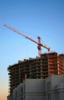 construction company in Coimbatore
