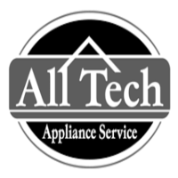 All Tech Appliance