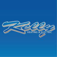 Kelly Heating & Electric