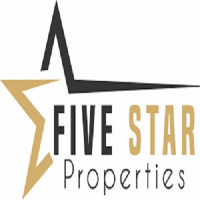 Five Star Airbnb Management