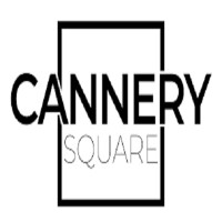 Cannery Square North