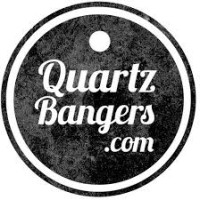 Quartz Banger LLC