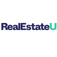 Realestateu