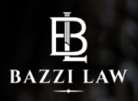 Bazzi Law
