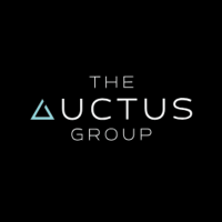 The Auctus Group