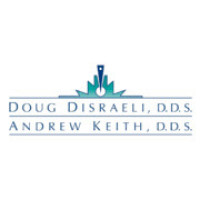 Sunrise Dental Arts