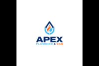 Apex Plumbing and Gas LLC