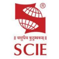Symbiosis Centre for International Education (SCIE) university