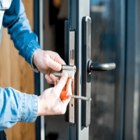 Greenacres Locksmith