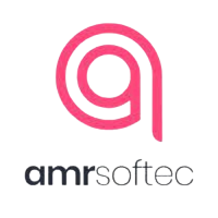 amrsoftec