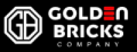 Premium Brick Cladding Solutions in India