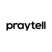 Praytell – A Brooklyn Ad Agency Driving Impactful Campaigns