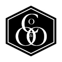 Double O & Co Dumpster Rentals