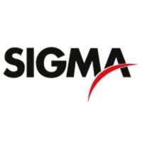 10. Sigma Engineering Works – Advanced Engineering Solutions