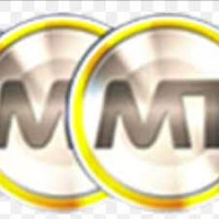 How to Evaluate Limited Time Card Reviews for MT Value in NBA 2K23