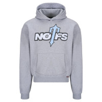Offizielle Nofs® Store || None of Us Kleidung - 40% Off NoneofUs