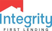 Integrity First Lending