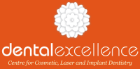 Dental Braces Adelaide
