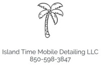 Island Time Mobile Detailing LLC