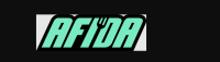 Afida