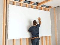 Denver’s Trusted Residential Drywall & Home Repair Experts