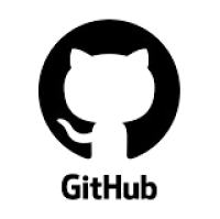 Buy Github Account