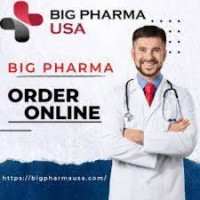 Buy Hydrocodone Online in Florida for Fast Pain Relief With Home Delivery