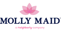 Molly Maid - Silicon Valley