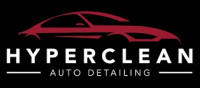 HyperClean Mobile Car Detailing Columbia