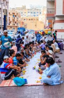 IFTARMEAL