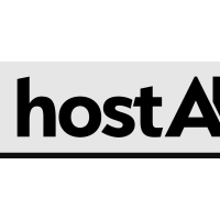 hostAI