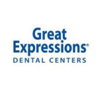 Great Expressions Dental Centers - Livonia North