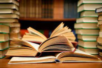Best Cbse School
