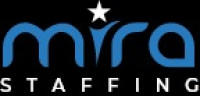 Mira Staffing
