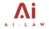 Ai Law