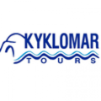 Kyklomar Tours