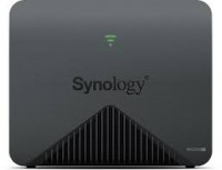 find synology com