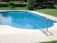 poolwiseliving