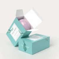 Boxo Packaging