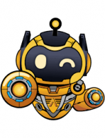 robot trading atg