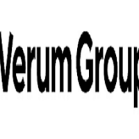 Verum Group