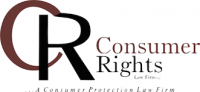 Action Victoria secret calls and harassment?- Consumer Law Firm Center