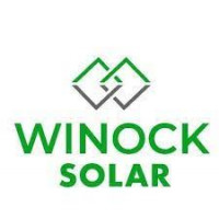 Winock Lending