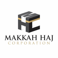 Hajj and Umrah Travel Agency in India