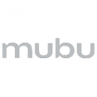 MUBU