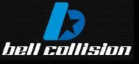 smash-repair-thomastown